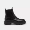Chelseaboots