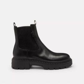 Chelseaboots