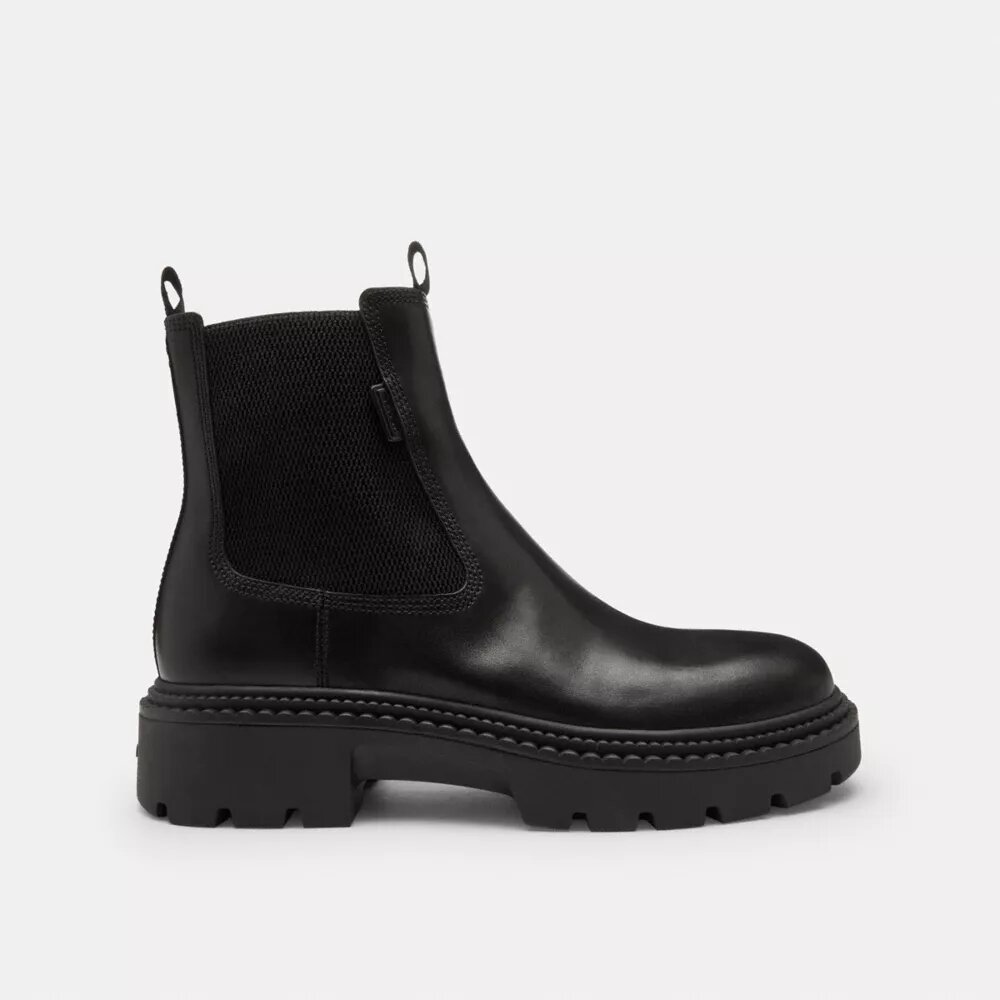 Chelseaboots