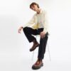 Chelseaboots