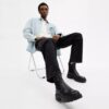 Chelseaboots