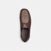 Chukka-sko med Signature Canvas