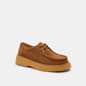 Chukkaboots