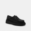 Chukkaboots