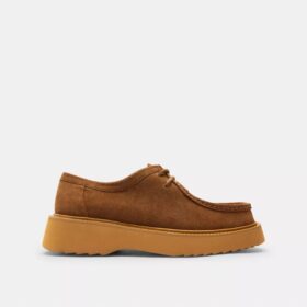 Chukkaboots