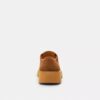 Chukkaboots