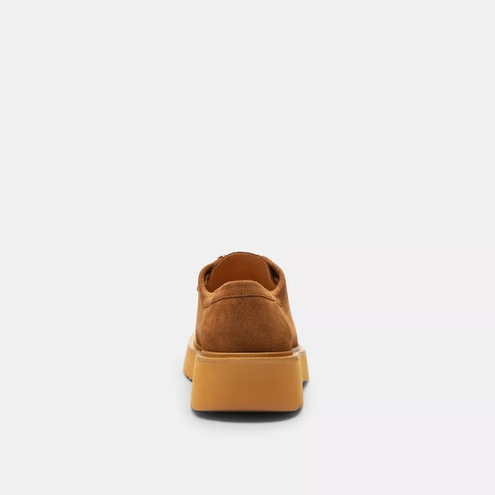 Chukkaboots