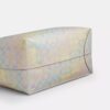 City Tygkassar i Rainbow Signature Canvas