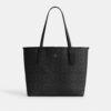 City Tygkassar i Signature Canvas