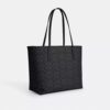 City Tygkassar i Signature Canvas