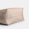 City Tygkassar i Signature Canvas