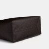 City Tygkassar i Signature Canvas