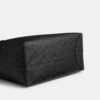 City Tygkassar i Signature Canvas