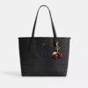 City Tygkassar i Signature Canvas