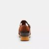 Coach