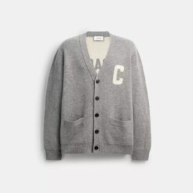 Coach-kofta