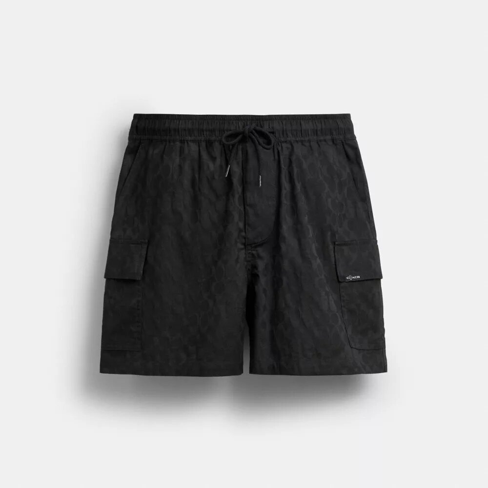 Coach-toppar & underdelar