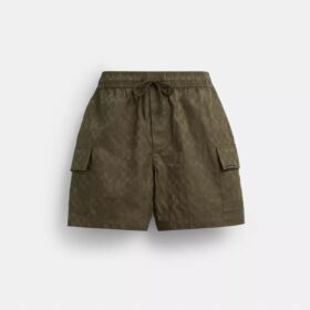Coach-toppar & underdelar