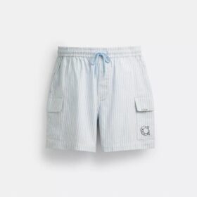 Coach-toppar & underdelar