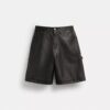 Coach-toppar & underdelar