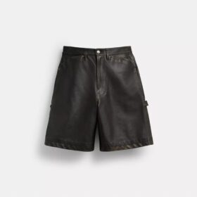 Coach-toppar & underdelar