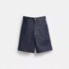 Coach-toppar & underdelar