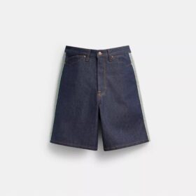 Coach-toppar & underdelar