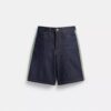 Coach-underdelar