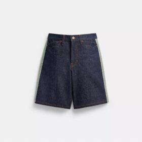Coach-underdelar