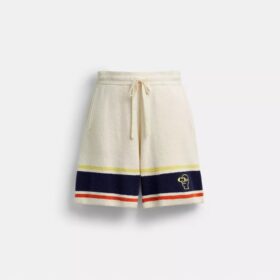 Coach-underdelar