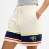 Coach-underdelar