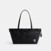 Coachtopia Loop Bow-tygkassar