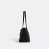 Coachtopia Loop Bow-tygkassar
