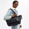 Coachtopia Loop Bow-tygkassar