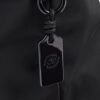 Coachtopia Loop Bow-tygkassar