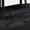 Coachtopia Loop Bow-tygkassar