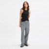 Coachtopia Loop Gingham-byxor