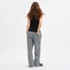 Coachtopia Loop Gingham-byxor