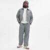 Coachtopia Loop Gingham-byxor