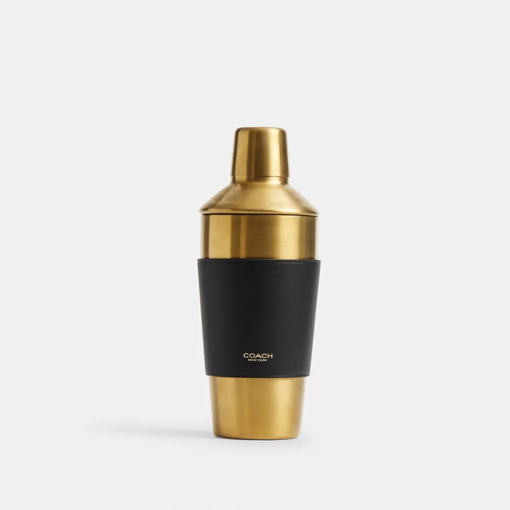Cocktailshaker