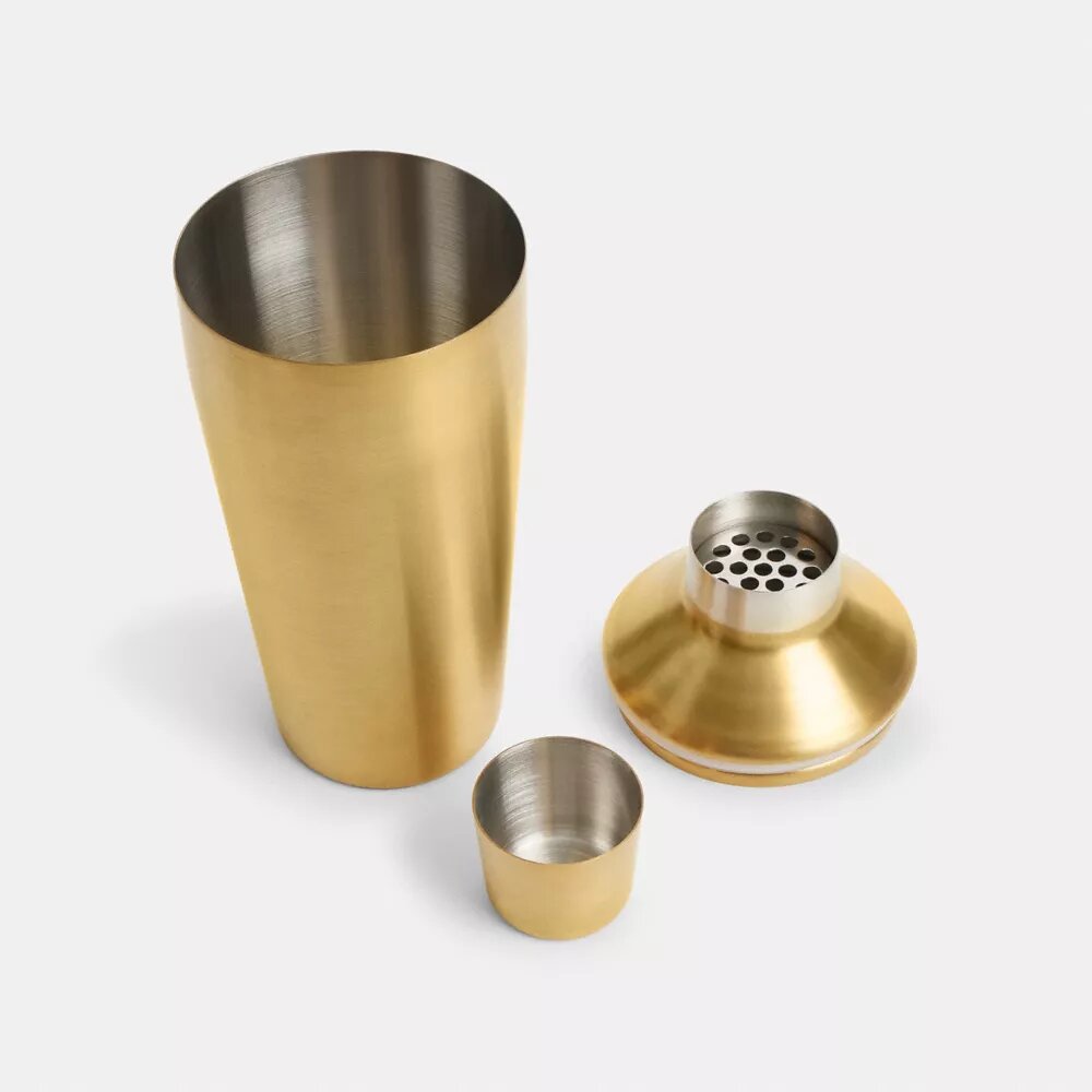 Cocktailshaker