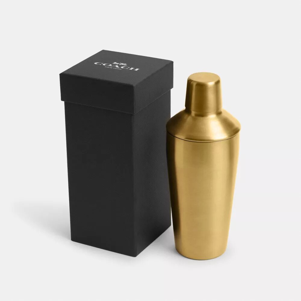 Cocktailshaker