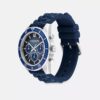 Cole Watch, 44 mm