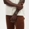 Cole Watch, 44 mm