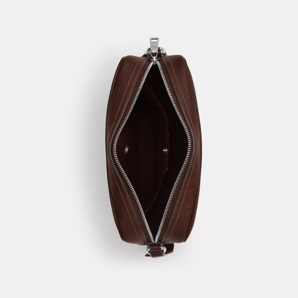 Colton Axelremsväska 25