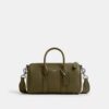 Compass Bag 25