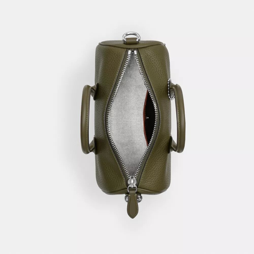 Compass Bag 25