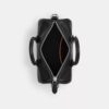 Compass Bag 25