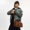 Compass Bag 25