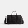 Compass Bag 35 i Signature Canvas